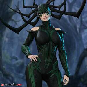 Porn comic Hela. Thor. NordFantasy. Porn comic Hela. Thor. NordFantasy.