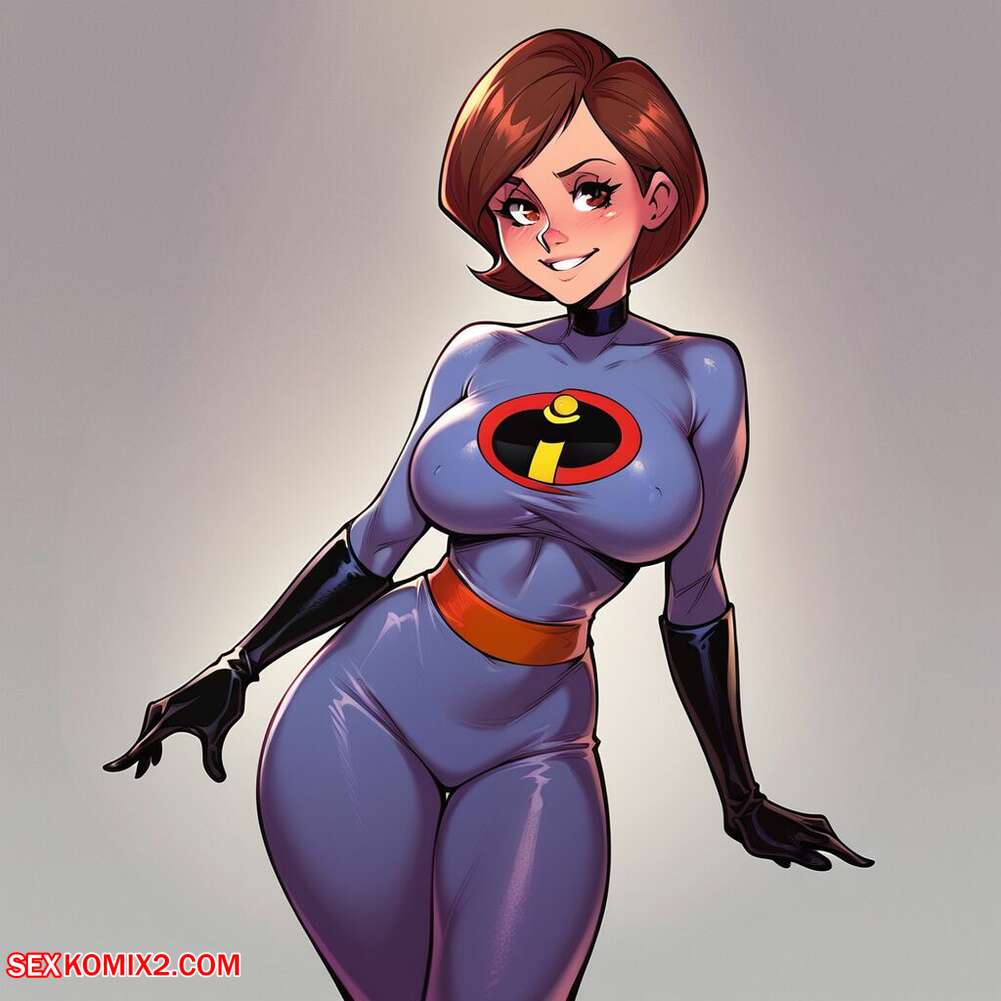 https://sexkomix2.com/comicsx_en/15191-porn-comic-helen-parr--testing-out-super-suits--poosan-/