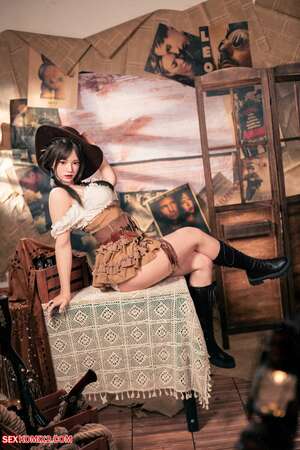 Porn comic Helianthus. Fiercing Pleasure. Bezlya Porn comic Helianthus. Fiercing Pleasure. Bezlya