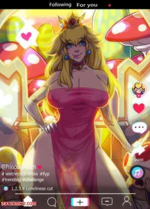 Porn comic Hen Party. TortureChan. Porn comic Hen Party. TortureChan.