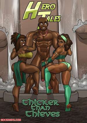 Porn comic Hero Tales. Thicker Than Thieves. Chapter 1. Rabies T Lagomorph. Porn comic Hero Tales. Thicker Than Thieves. Chapter 1. Rabies T Lagomorph.