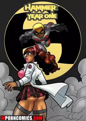 Porn comic Hero Tales Origins. Hammer. EX 5. Porn comic Hero Tales Origins. Hammer. EX 5.