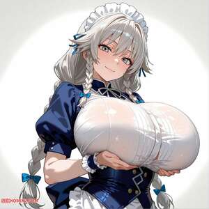 Porn comic Highschool DxD. Grayfia Lucifuge. Magiskuwa Porn comic Highschool DxD. Grayfia Lucifuge. Magiskuwa
