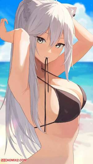 Porn comic hololive. Botan Shishiro Porn comic hololive. Botan Shishiro