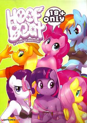 Porn comic Hoof Beat. Chapter 1. My Little Pony   Friendship Is Magic. Porn comic Hoof Beat. Chapter 1. My Little Pony   Friendship Is Magic.