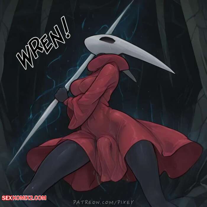 Әйелімді анальдік секске сендірдім (орысша)