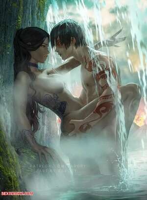 Porn comic Hot Springs. Avatar The Last Airbender. Zarory. Porn comic Hot Springs. Avatar The Last Airbender. Zarory.