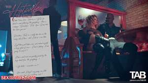 Porn comic Hotwife Diaries. Date Nigh. TAB109. Porn comic Hotwife Diaries. Date Nigh. TAB109.