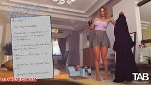 Porn comic Hotwife Diaries. Slut Training. Tab109. Porn comic Hotwife Diaries. Slut Training. Tab109.