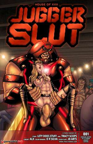 Porn comic House Of XXX. Jugger Slut. X Men. Tracy Scops. Chapter 1. Porn comic House Of XXX. Jugger Slut. X Men. Tracy Scops. Chapter 1.
