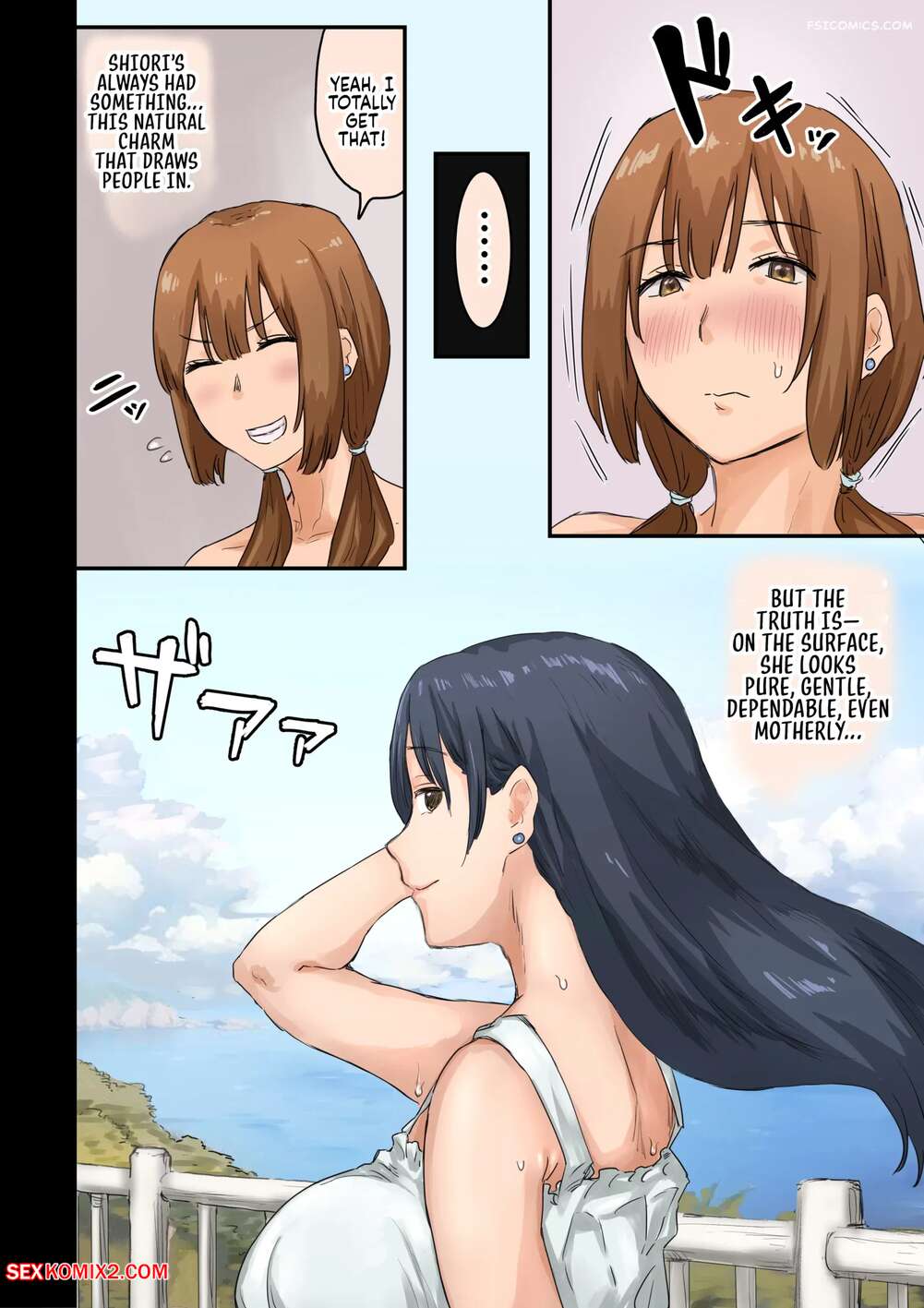 porn-comic-how-i-got-lucky-and-banged-the-companys-madonna--chapter-4--amatani-haruka-sex-comic-hot-babes-are-2025-10-26/porn-comic-how-i-got-lucky-and-banged-the-companys-madonna--chapter-4--amatani-haruka-sex-comic-hot-babes-are-2025-10-25-154743710.jpg