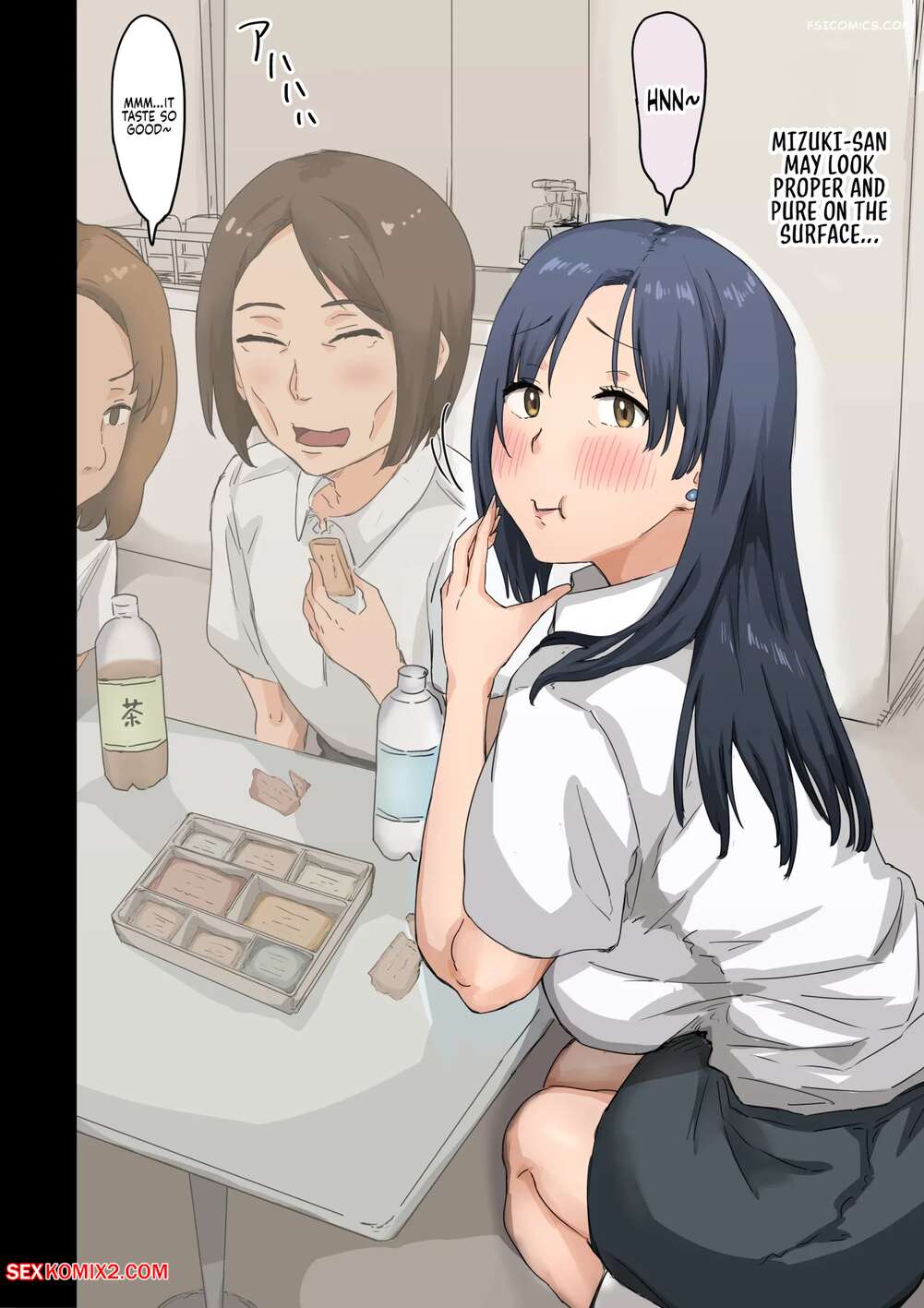 porn-comic-how-i-got-lucky-and-banged-the-companys-madonna--chapter-4--amatani-haruka-sex-comic-hot-babes-are-2025-10-26/porn-comic-how-i-got-lucky-and-banged-the-companys-madonna--chapter-4--amatani-haruka-sex-comic-hot-babes-are-2025-10-25-1960501329.jpg
