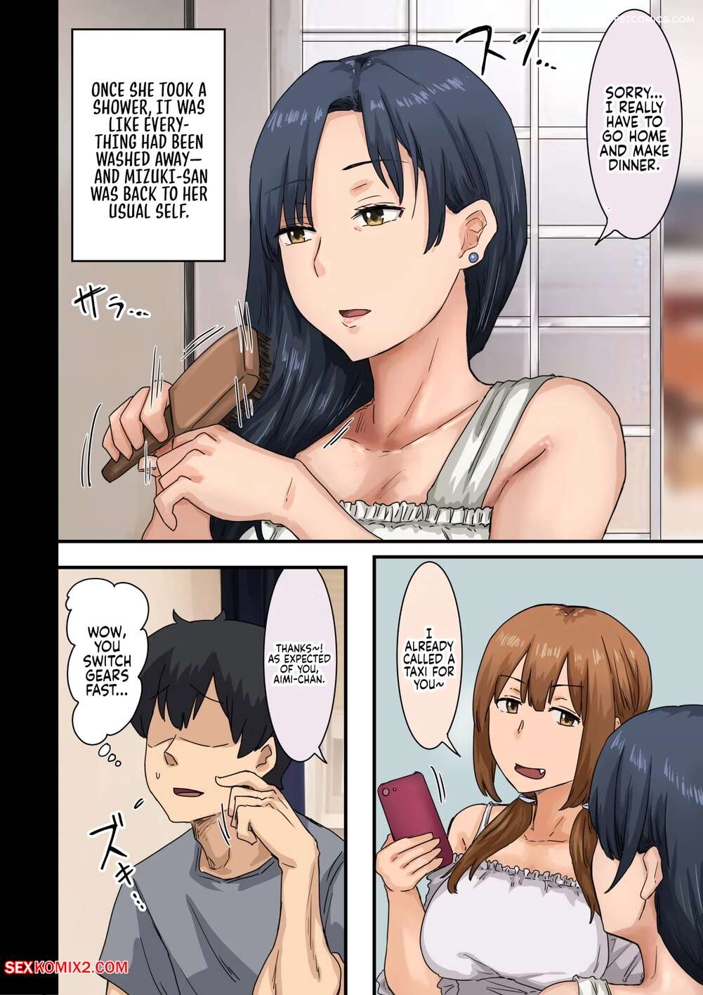 porn-comic-how-i-got-lucky-and-banged-the-companys-madonna--chapter-4--amatani-haruka-sex-comic-hot-babes-are-2025-10-26/porn-comic-how-i-got-lucky-and-banged-the-companys-madonna--chapter-4--amatani-haruka-sex-comic-hot-babes-are-2025-10-25-2051481675.jpg
