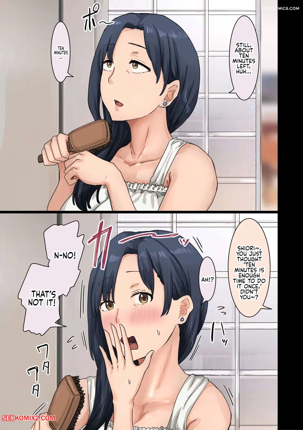 porn-comic-how-i-got-lucky-and-banged-the-companys-madonna--chapter-4--amatani-haruka-sex-comic-hot-babes-are-2025-10-26/porn-comic-how-i-got-lucky-and-banged-the-companys-madonna--chapter-4--amatani-haruka-sex-comic-hot-babes-are-2025-10-25-2116491400.jpg