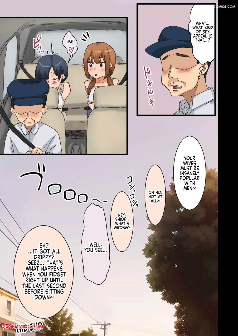 porn-comic-how-i-got-lucky-and-banged-the-companys-madonna--chapter-4--amatani-haruka-sex-comic-hot-babes-are-2025-10-26/porn-comic-how-i-got-lucky-and-banged-the-companys-madonna--chapter-4--amatani-haruka-sex-comic-hot-babes-are-2025-10-25-2651512085.jpg
