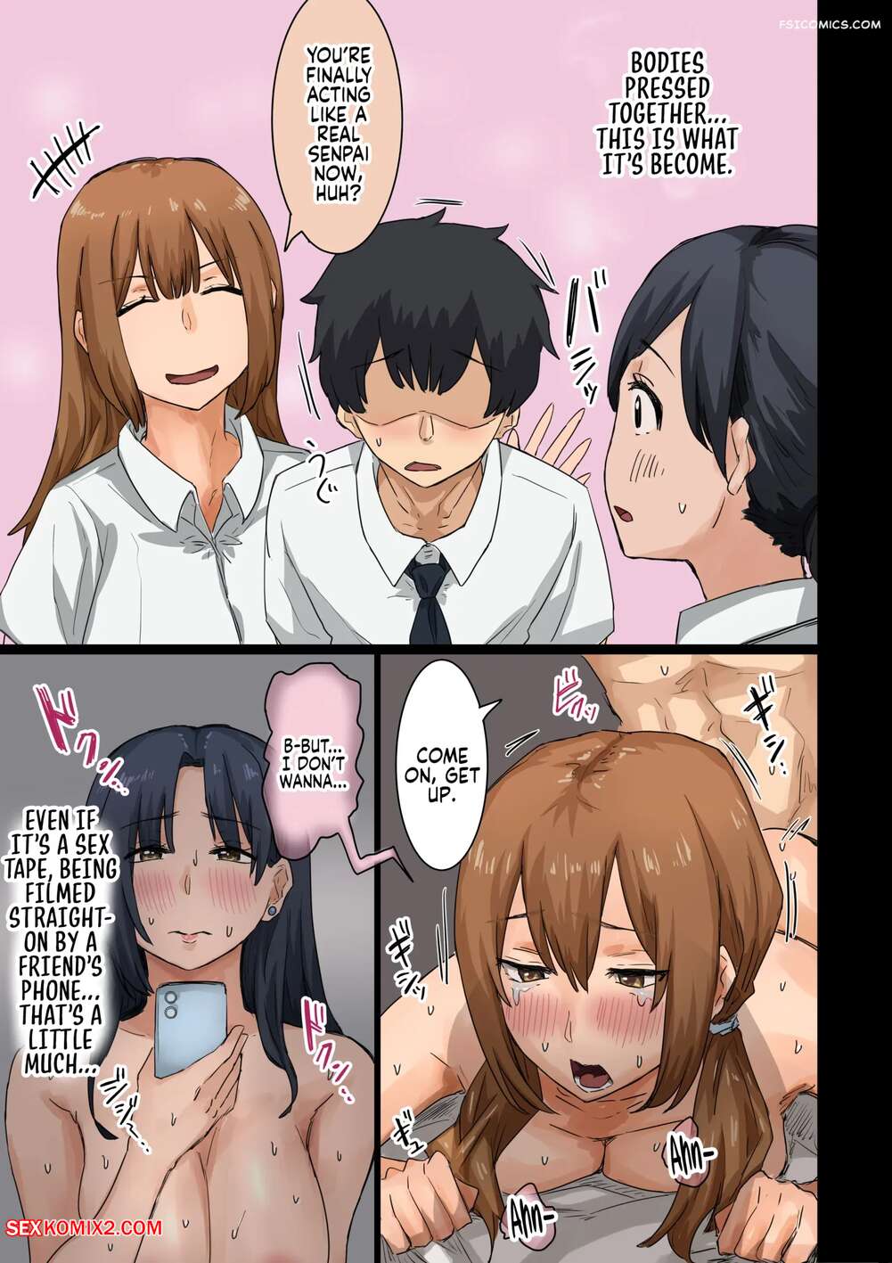 porn-comic-how-i-got-lucky-and-banged-the-companys-madonna--chapter-4--amatani-haruka-sex-comic-hot-babes-are-2025-10-26/porn-comic-how-i-got-lucky-and-banged-the-companys-madonna--chapter-4--amatani-haruka-sex-comic-hot-babes-are-2025-10-25-3049231407.jpg