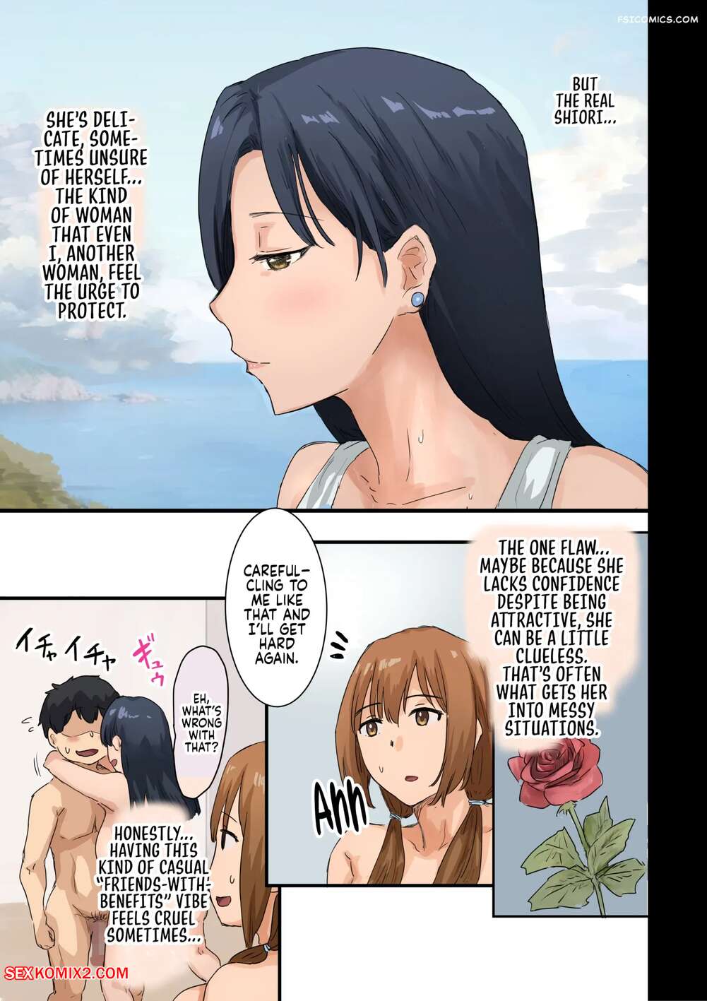 porn-comic-how-i-got-lucky-and-banged-the-companys-madonna--chapter-4--amatani-haruka-sex-comic-hot-babes-are-2025-10-26/porn-comic-how-i-got-lucky-and-banged-the-companys-madonna--chapter-4--amatani-haruka-sex-comic-hot-babes-are-2025-10-25-305753132.jpg