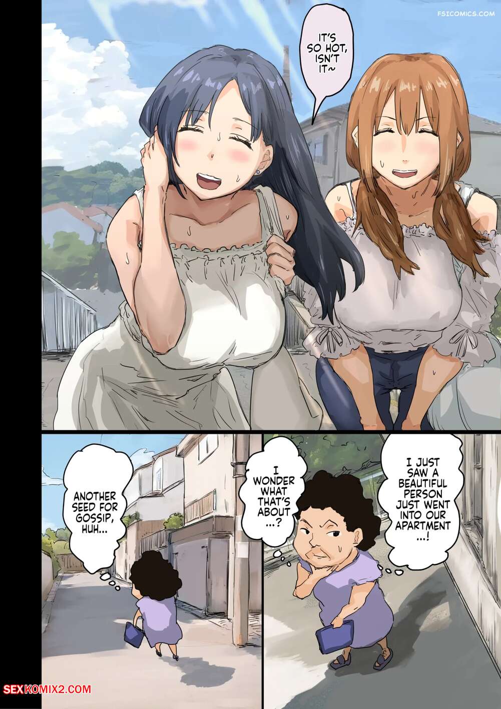 porn-comic-how-i-got-lucky-and-banged-the-companys-madonna--chapter-4--amatani-haruka-sex-comic-hot-babes-are-2025-10-26/porn-comic-how-i-got-lucky-and-banged-the-companys-madonna--chapter-4--amatani-haruka-sex-comic-hot-babes-are-2025-10-26-17341341.jpg