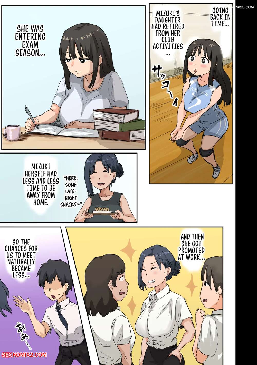 porn-comic-how-i-got-lucky-and-banged-the-companys-madonna--chapter-4--amatani-haruka-sex-comic-hot-babes-are-2025-10-26/porn-comic-how-i-got-lucky-and-banged-the-companys-madonna--chapter-4--amatani-haruka-sex-comic-hot-babes-are-2025-10-26-256361915.jpg