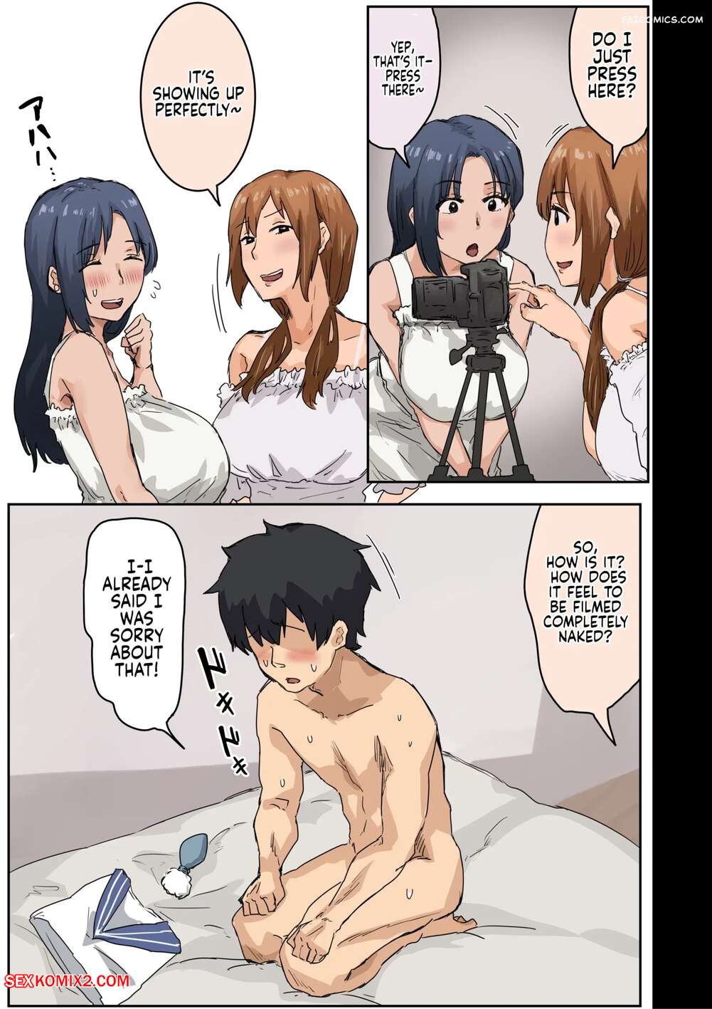 porn-comic-how-i-got-lucky-and-banged-the-companys-madonna--chapter-4--amatani-haruka-sex-comic-hot-babes-are-2025-10-26/porn-comic-how-i-got-lucky-and-banged-the-companys-madonna--chapter-4--amatani-haruka-sex-comic-hot-babes-are-2025-10-26-392144986.jpg