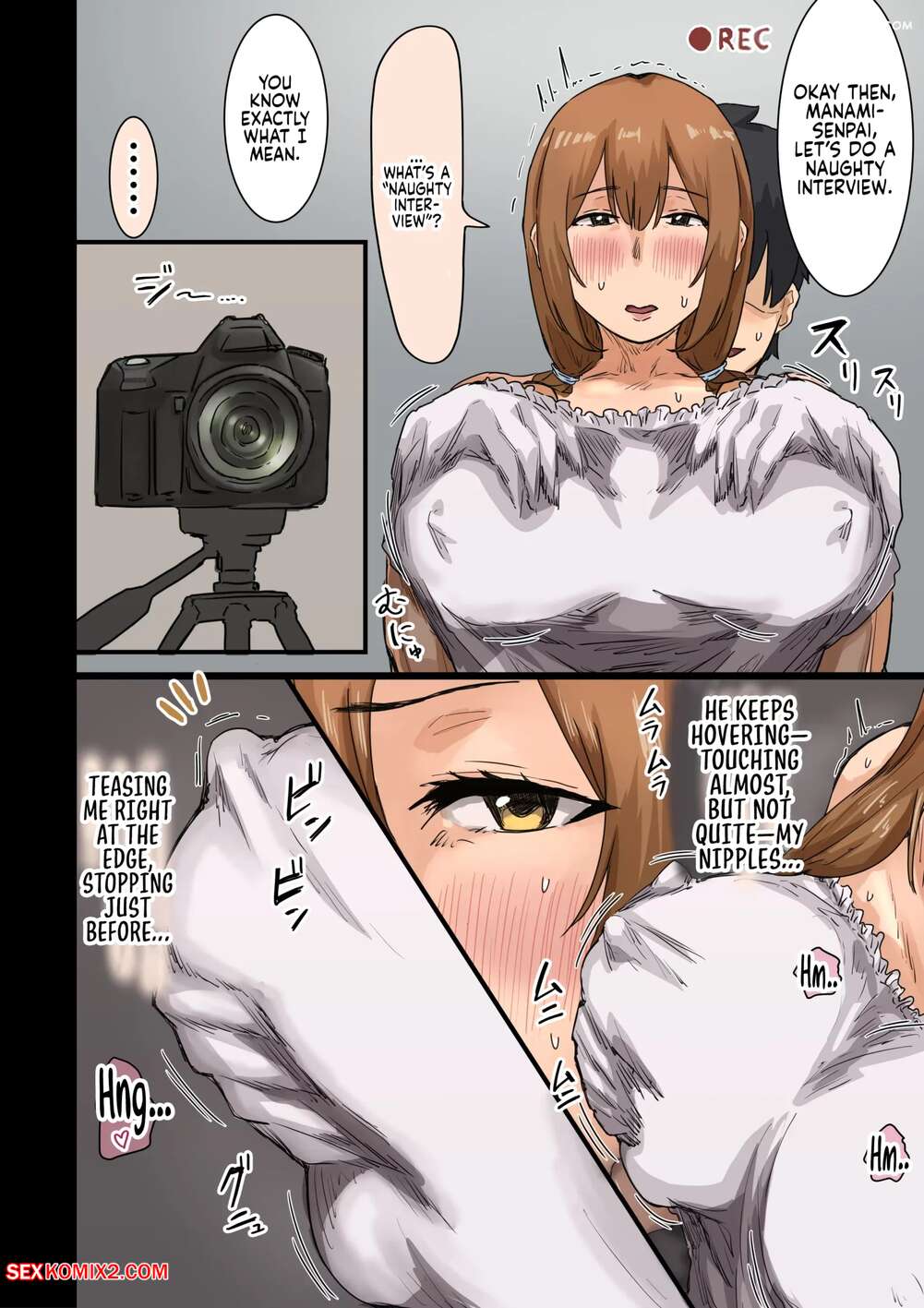 porn-comic-how-i-got-lucky-and-banged-the-companys-madonna--chapter-4--amatani-haruka-sex-comic-hot-babes-are-2025-10-26/porn-comic-how-i-got-lucky-and-banged-the-companys-madonna--chapter-4--amatani-haruka-sex-comic-hot-babes-are-2025-10-26-402192558.jpg