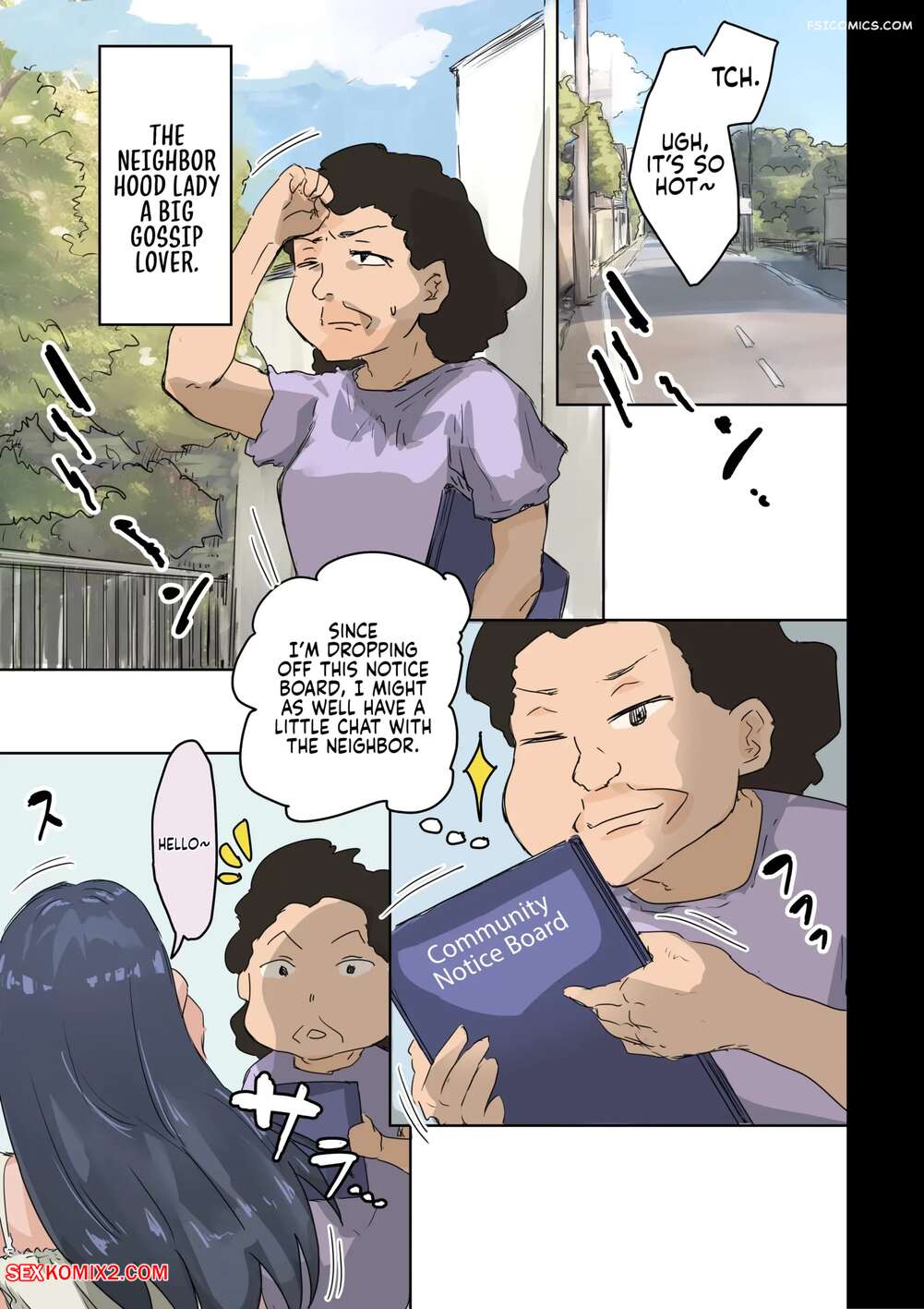 porn-comic-how-i-got-lucky-and-banged-the-companys-madonna--chapter-4--amatani-haruka-sex-comic-hot-babes-are-2025-10-26/porn-comic-how-i-got-lucky-and-banged-the-companys-madonna--chapter-4--amatani-haruka-sex-comic-hot-babes-are-2025-10-26-493003697.jpg