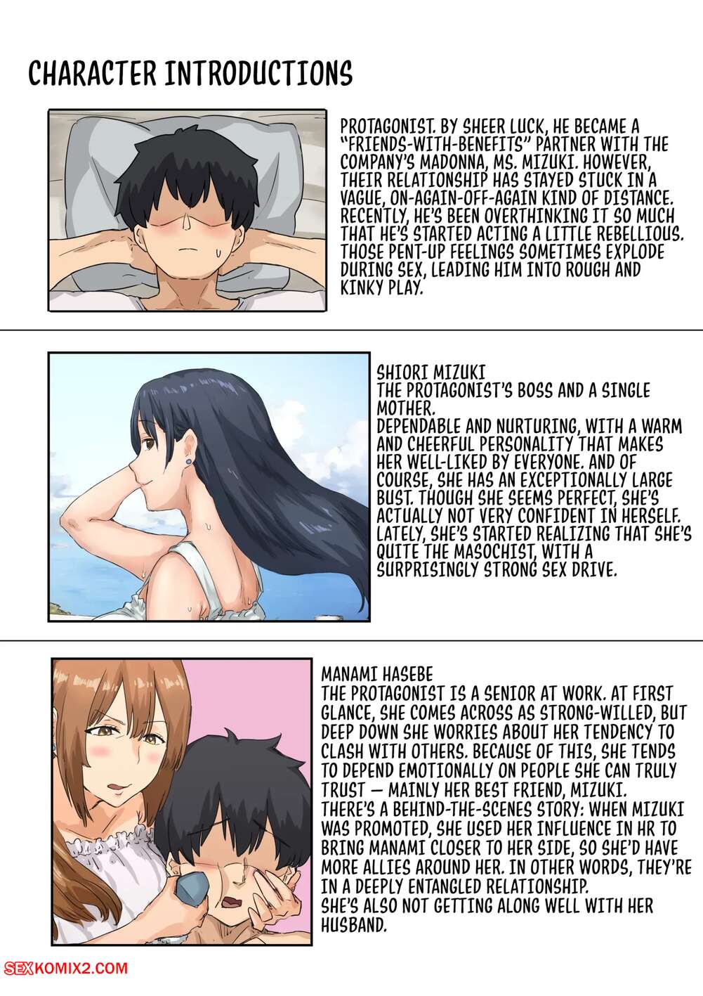 porn-comic-how-i-got-lucky-and-banged-the-companys-madonna--chapter-4--amatani-haruka-sex-comic-hot-babes-are-2025-10-26/porn-comic-how-i-got-lucky-and-banged-the-companys-madonna--chapter-4--amatani-haruka-sex-comic-hot-babes-are-2025-10-26-65431210.jpg