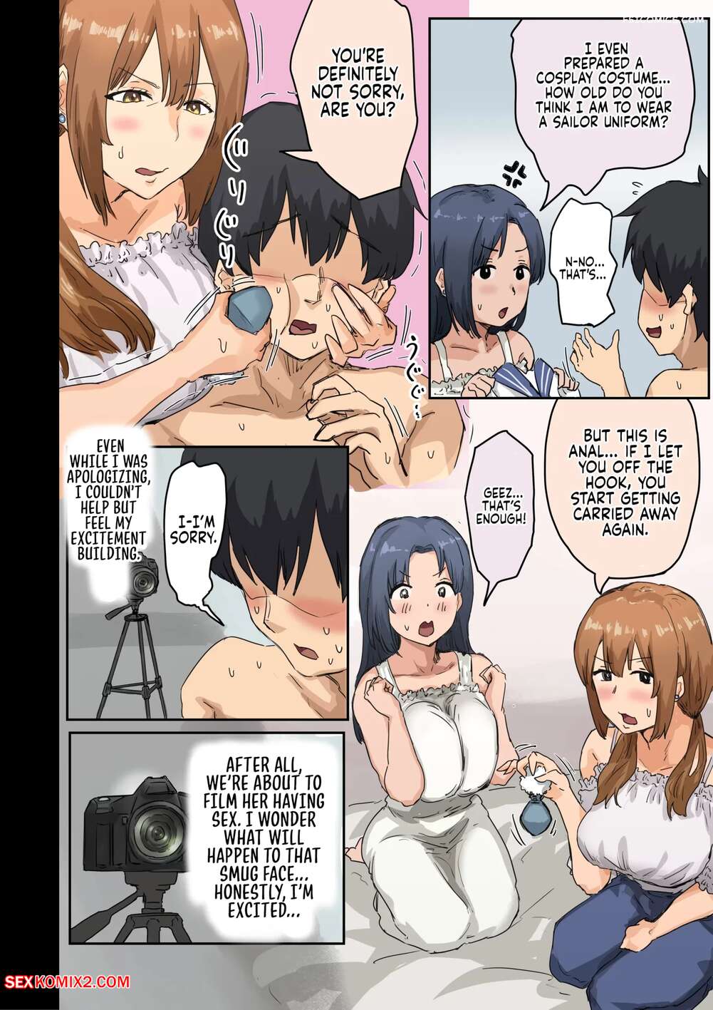 porn-comic-how-i-got-lucky-and-banged-the-companys-madonna--chapter-4--amatani-haruka-sex-comic-hot-babes-are-2025-10-26/porn-comic-how-i-got-lucky-and-banged-the-companys-madonna--chapter-4--amatani-haruka-sex-comic-hot-babes-are-2025-10-26-96054619.jpg