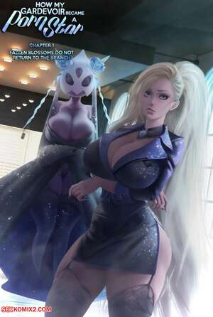 Porn comic How My Gardevoir Became A Pornstar. Chapter 1. Pokemon. The Kite. Porn comic How My Gardevoir Became A Pornstar. Chapter 1. Pokemon. The Kite.