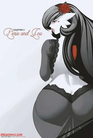 Porn comic How My Gardevoir Became A Pornstar. Chapter 2. Pokemon. The Kite. Porn comic How My Gardevoir Became A Pornstar. Chapter 2. Pokemon. The Kite.