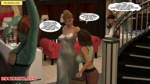 Porn comic How To Become A Pornstar. Chapter 2. Nethoc. Porn comic How To Become A Pornstar. Chapter 2. Nethoc.