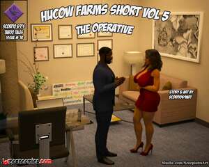 Porn comic Hucow Farms. Chapter 5. Scorpio69. Porn comic Hucow Farms. Chapter 5. Scorpio69.