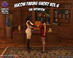 Porn comic Hucow Farms. Chapter 6. Scorpio69. Porn comic Hucow Farms. Chapter 6. Scorpio69.