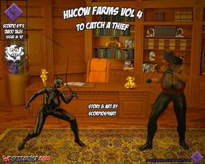 Porn comic Hucow Farms.Chapter 4. Scorpio69. Porn comic Hucow Farms.Chapter 4. Scorpio69.