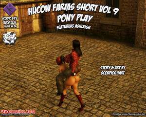 Porn comic Hucow Farms Short. Chapter 9. Scorpio69. Porn comic Hucow Farms Short. Chapter 9. Scorpio69.