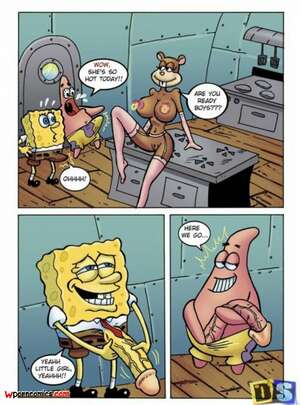 Porn comic Hydrate. Kickn Back the Horny. LightSource Porn comic Hydrate. Kickn Back the Horny. LightSource