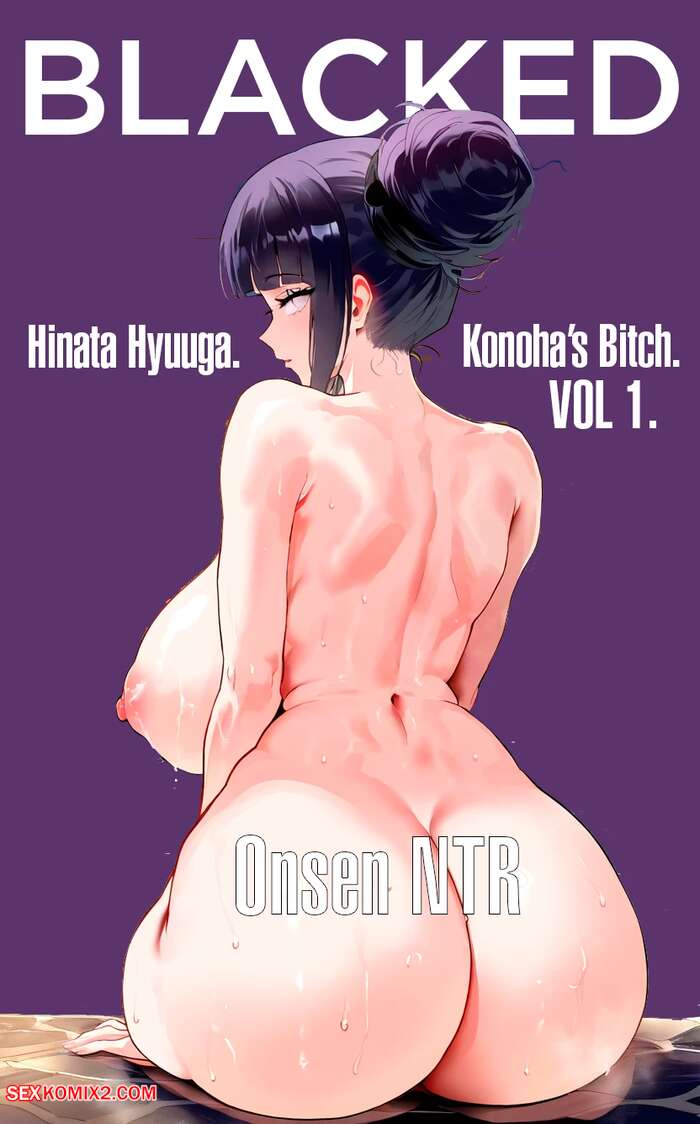 Hinata bbc