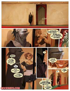 Porn comic I Roved Out in Search Of Truth And Love. Chapter 8. Rupert Everton. Porn comic I Roved Out in Search Of Truth And Love. Chapter 8. Rupert Everton.