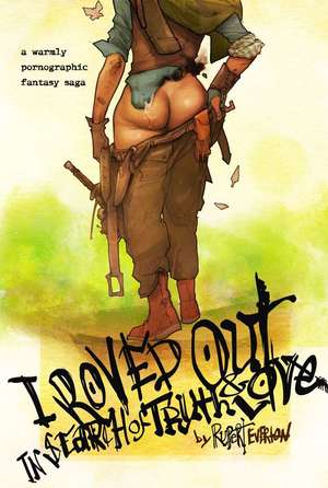 Porn comic I Roved Out in Search Of Truth And Love. Part 1. Porn comic I Roved Out in Search Of Truth And Love. Part 1.