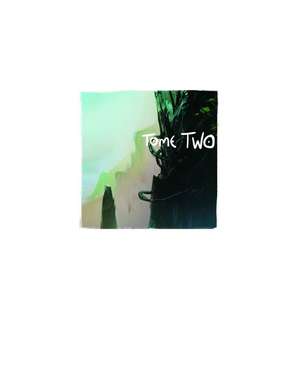 Porn comic I Roved Out in Search Of Truth And Love. Part 4. Porn comic I Roved Out in Search Of Truth And Love. Part 4.