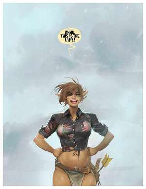 Porn comic I Roved Out in Search Of Truth And Love. Part 5. Rupert Everton. Porn comic I Roved Out in Search Of Truth And Love. Part 5. Rupert Everton.