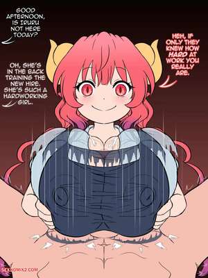 Porn comic Ilulu BE Paizuri. Ryusuke Kyte Hagane Porn comic Ilulu BE Paizuri. Ryusuke Kyte Hagane
