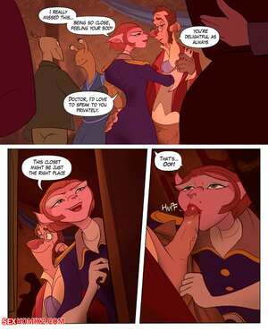 Porn comic In the closet. Chapter 1. Treasure Planet. JustSantiago. Porn comic In the closet. Chapter 1. Treasure Planet. JustSantiago.