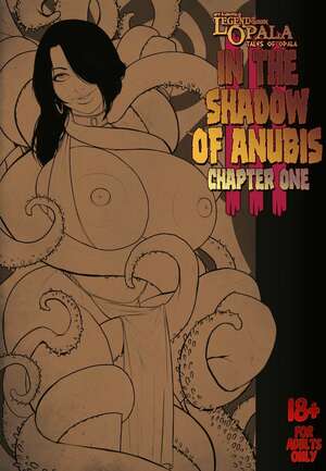 Porn comic In The Shadow Of Anubis. Part 3. Legend Of Queen Opala. Porn comic In The Shadow Of Anubis. Part 3. Legend Of Queen Opala.