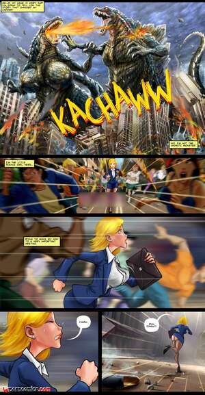 Porn comic Incomplete Comics PooNnet. Size Does Matter Porn comic Incomplete Comics PooNnet. Size Does Matter