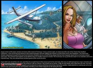 Porn comic Incomplete Comics PooNnet. Working Vacation Porn comic Incomplete Comics PooNnet. Working Vacation