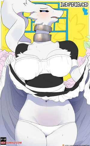 Porn comic Inexperienced. QuangDoann Porn comic Inexperienced. QuangDoann