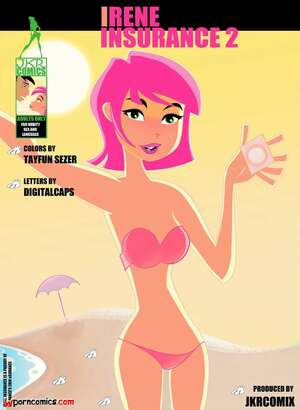 Porn comic Irene Insurance. Chapter 2. Erin Esurance. JKRComix. Porn comic Irene Insurance. Chapter 2. Erin Esurance. JKRComix.