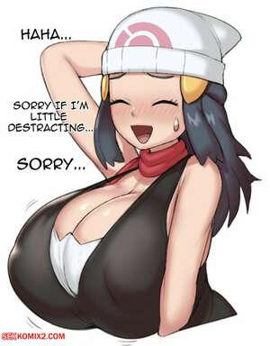 Porn comic It Runs in the Family. Greyimpaction Porn comic It Runs in the Family. Greyimpaction