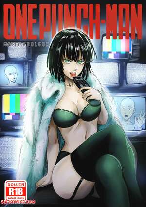 Porn comic Its Fubuki Tai me. One Punch Man. Aboleuk , TSFSingularity. Porn comic Its Fubuki Tai me. One Punch Man. Aboleuk , TSFSingularity.